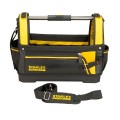 Stanley 1-93-951 - FatMax 18"  Open Tote Tool Bag